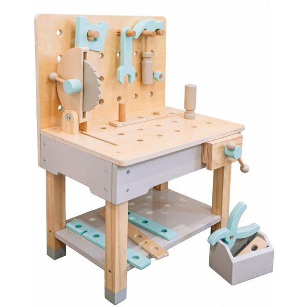 wonder-wise-preschool-little-builder-wooden-construction-workbench-30541866172503_720x-1
