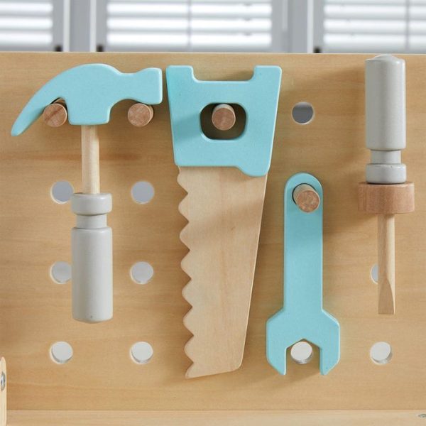 wonder-wise-preschool-little-builder-wooden-construction-workbench-30541867155543_720x-5