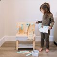wonder-wise-preschool-little-builder-wooden-construction-workbench-30541867450455_720x-5