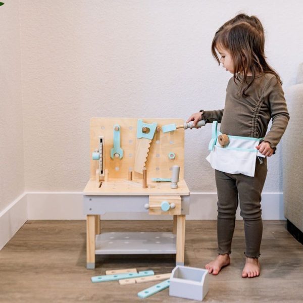 wonder-wise-preschool-little-builder-wooden-construction-workbench-30541867450455_720x-5