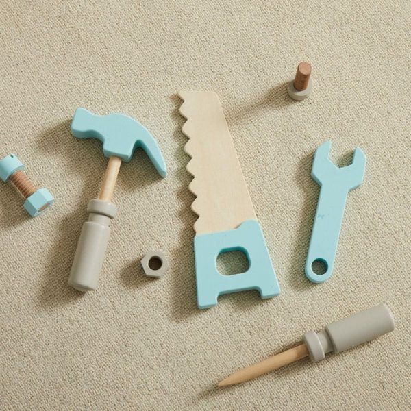 wonder-wise-preschool-little-builder-wooden-construction-workbench-30541867810903_720x-8