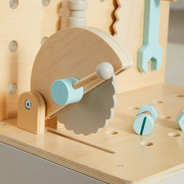 wonder-wise-preschool-little-builder-wooden-construction-workbench-30541868138583_720x-7