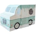 wonder-wise-preschool-little-dipper-ice-cream-truck-playhome-32287575539799_720x-2