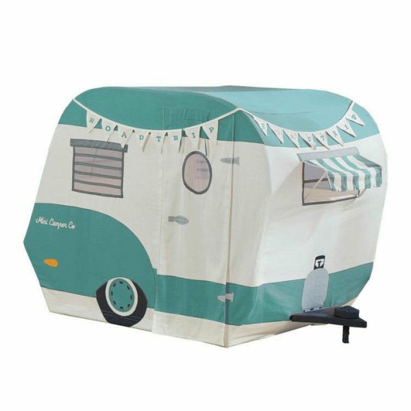 wonder-wise-preschool-road-trip-camper-playhome-aqua-28354319450199_720x-4