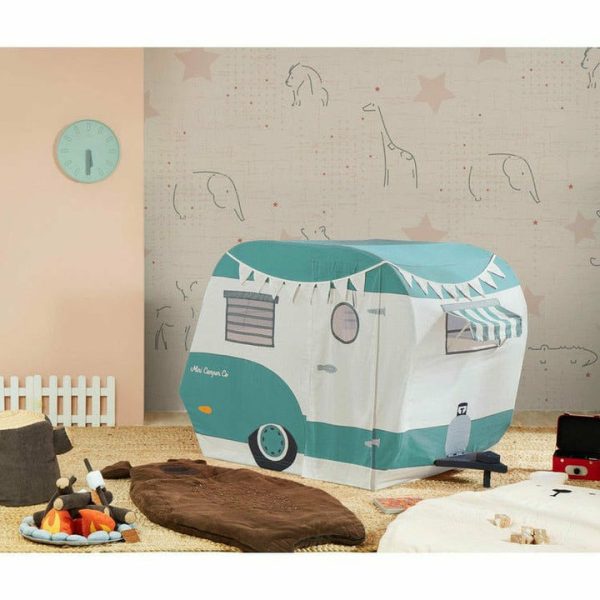 wonder-wise-preschool-road-trip-camper-playhome-aqua-28354324103255_720x-5
