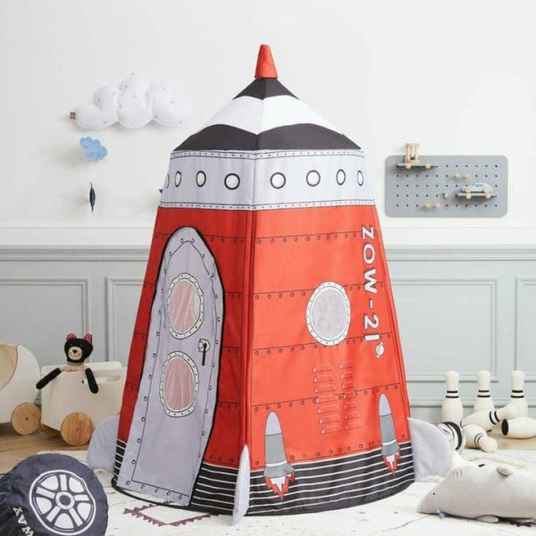 wonder-wise-preschool-rocket-pop-up-playhome-28820655276119_720x