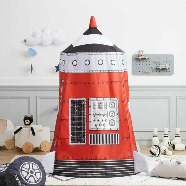 wonder-wise-preschool-rocket-pop-up-playhome-28820655472727_720x-3