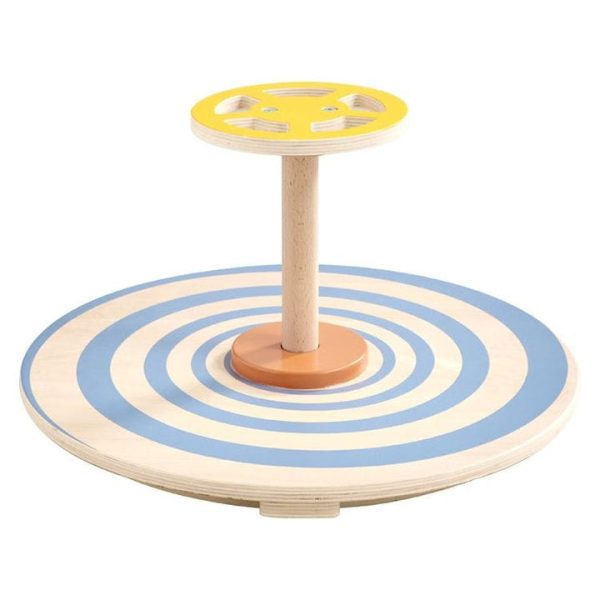 wonder-wise-preschool-round-and-around-spin-activity-toy-32140398854231_720x