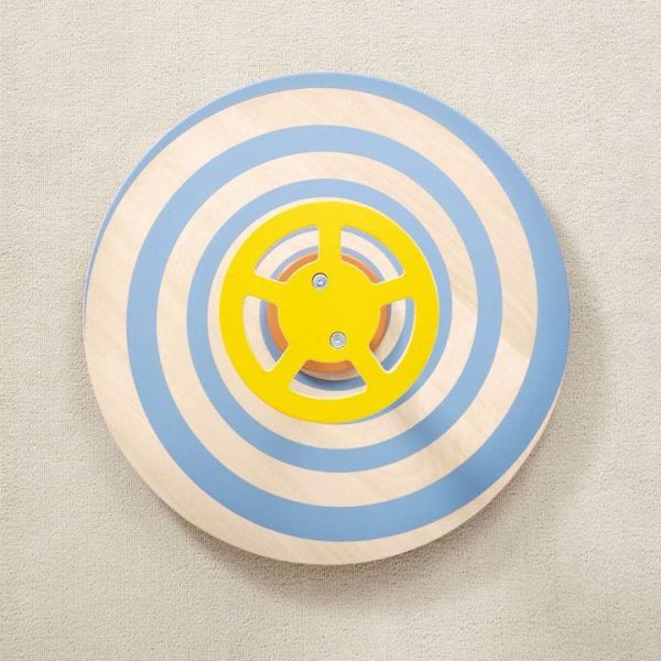 wonder-wise-preschool-round-and-around-spin-activity-toy-32140399575127_720x-3