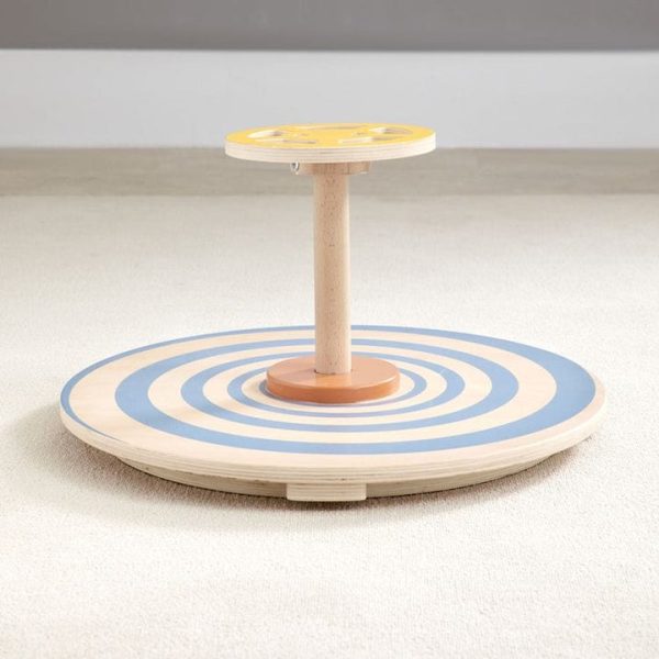 wonder-wise-preschool-round-and-around-spin-activity-toy-32140400689239_720x-3