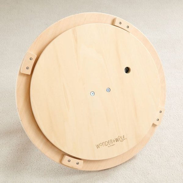 wonder-wise-preschool-round-and-around-spin-activity-toy-32140401344599_720x-5