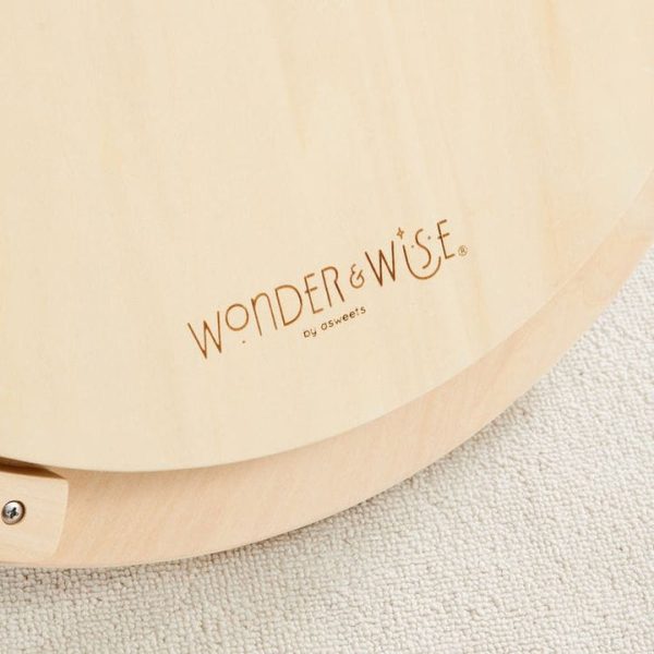 wonder-wise-preschool-round-and-around-spin-activity-toy-32140401606743_720x-3