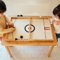 wonder-wise-preschool-sling-a-ling-table-hockey-30541870727255_720x-1