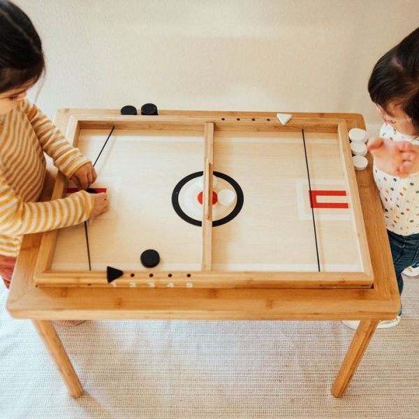 wonder-wise-preschool-sling-a-ling-table-hockey-30541870727255_720x-2