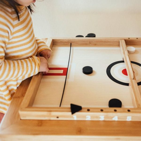 wonder-wise-preschool-sling-a-ling-table-hockey-30541870923863_720x-1