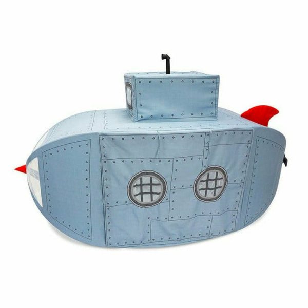 wonder-wise-preschool-submarine-playhome-28820677034071_720x-5