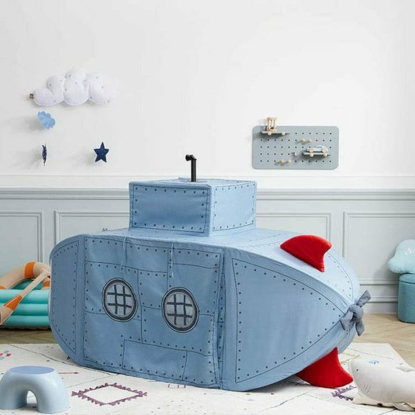 wonder-wise-preschool-submarine-playhome-28820677099607_720x-7