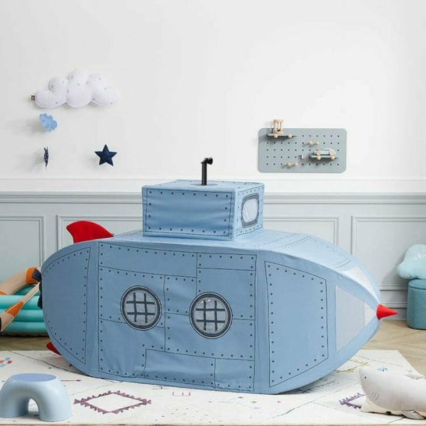 wonder-wise-preschool-submarine-playhome-28820677165143_720x-7
