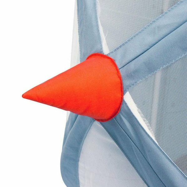 wonder-wise-preschool-submarine-playhome-28820677197911_720x-3