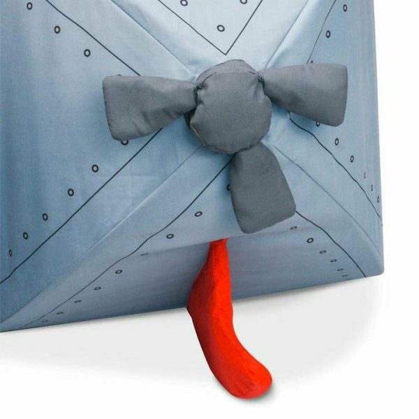 wonder-wise-preschool-submarine-playhome-28820677230679_720x-7