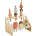 wonder-wise-preschool-wood-little-dipper-ice-cream-play-set-31454235000919_720x-1