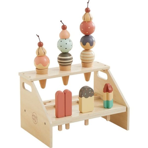 wonder-wise-preschool-wood-little-dipper-ice-cream-play-set-31454235000919_720x