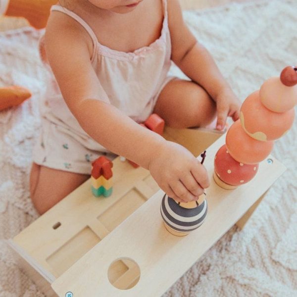 wonder-wise-preschool-wood-little-dipper-ice-cream-play-set-31454235721815_720x-2