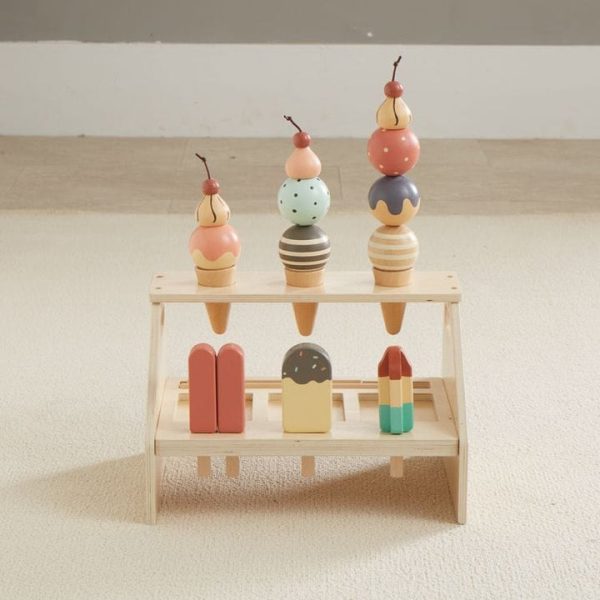 wonder-wise-preschool-wood-little-dipper-ice-cream-play-set-31454236147799_720x