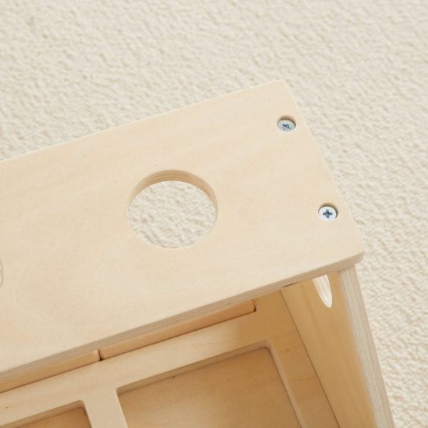 wonder-wise-preschool-wood-little-dipper-ice-cream-play-set-31454236541015_720x-1