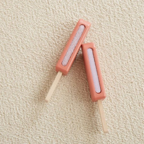 wonder-wise-preschool-wood-little-dipper-ice-cream-play-set-31454236835927_720x-1