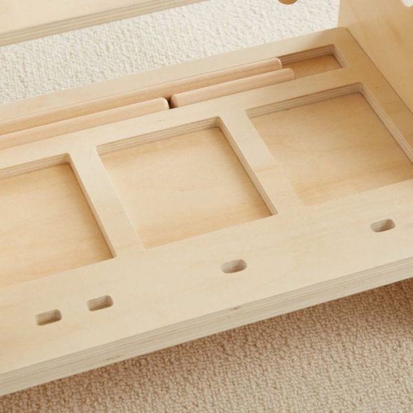 wonder-wise-preschool-wood-little-dipper-ice-cream-play-set-31454237065303_720x-5