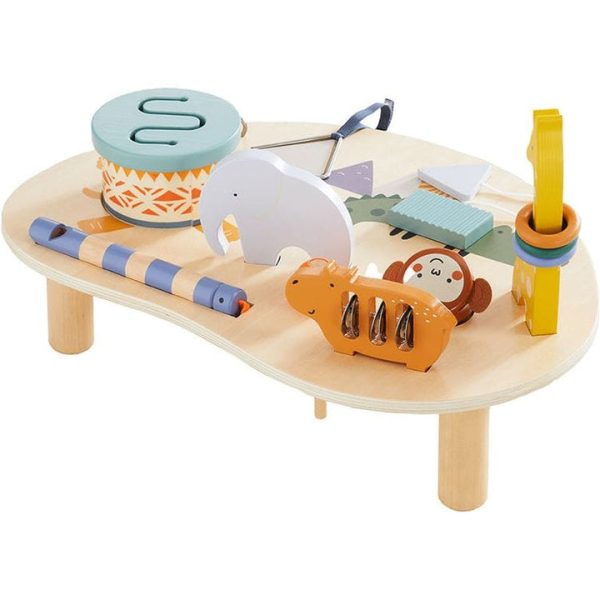 wonder-wise-preschool-wood-mini-music-maker-31454235066455_720x-3