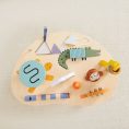 wonder-wise-preschool-wood-mini-music-maker-31454235557975_720x-2