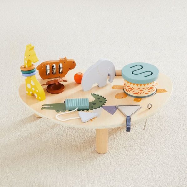 wonder-wise-preschool-wood-mini-music-maker-31454235885655_720x-2
