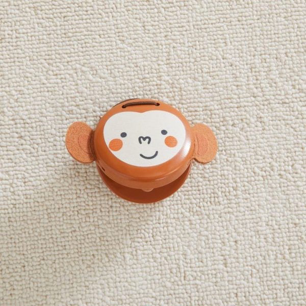 wonder-wise-preschool-wood-mini-music-maker-31454236475479_720x-1