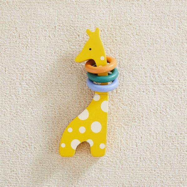 wonder-wise-preschool-wood-mini-music-maker-31454236803159_720x-1