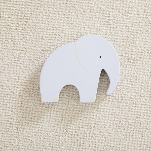 wonder-wise-preschool-wood-mini-music-maker-31454237491287_720x-1