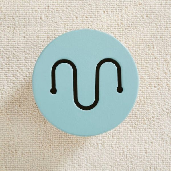 wonder-wise-preschool-wood-mini-music-maker-31454237655127_720x-2