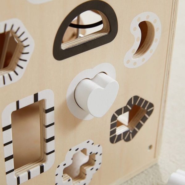 wonder-wise-preschool-wooden-activity-busy-box-30541856243799_720x-5