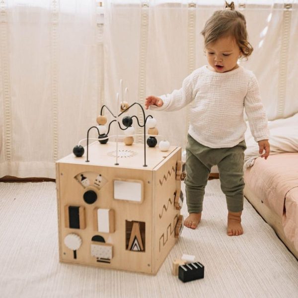 wonder-wise-preschool-wooden-activity-busy-box-30541857521751_720x-7