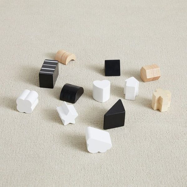 wonder-wise-preschool-wooden-activity-busy-box-30541859356759_720x-7