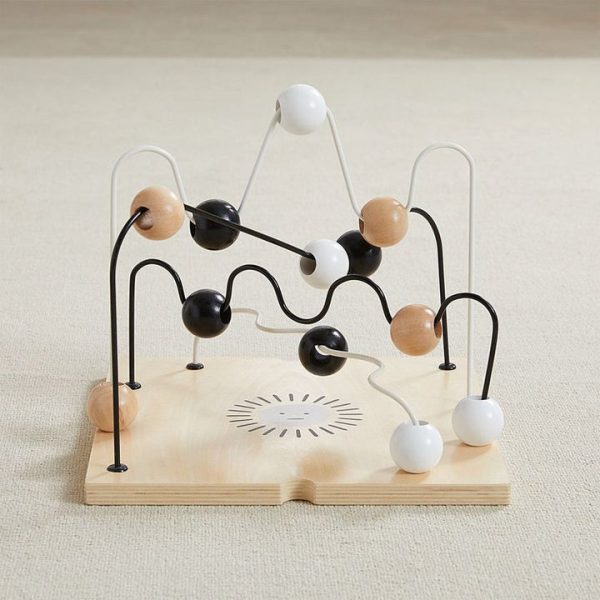 wonder-wise-preschool-wooden-activity-busy-box-30541859815511_720x-4