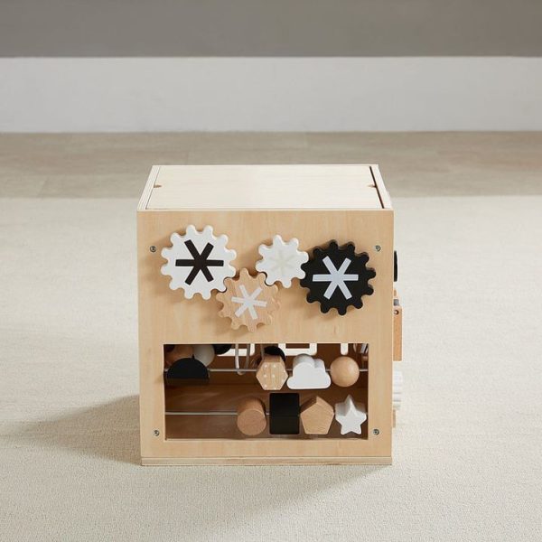 wonder-wise-preschool-wooden-activity-busy-box-30541860372567_720x-4