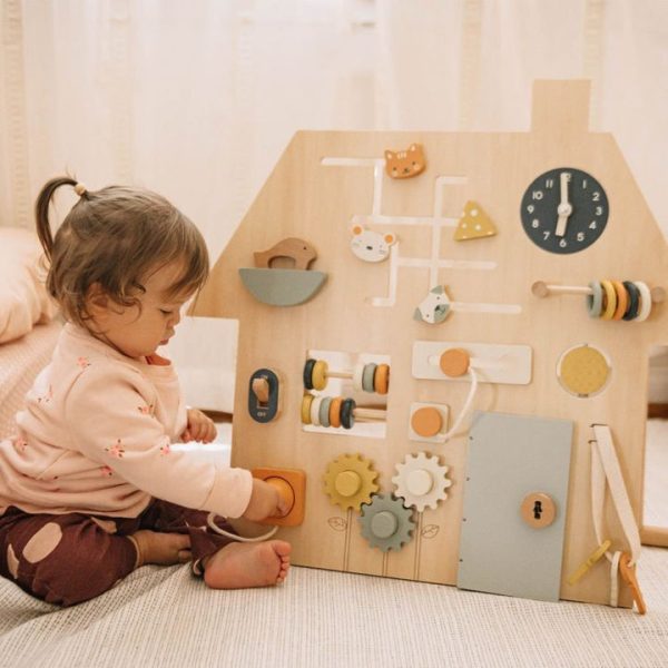 wonder-wise-preschool-wooden-busy-board-30541856014423_720x-5