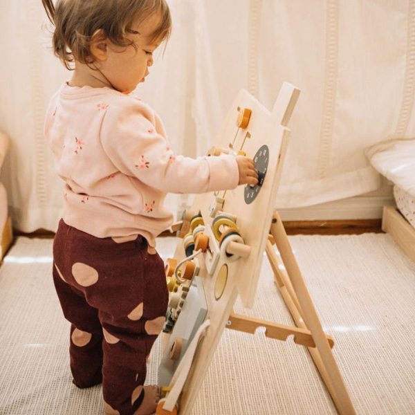 wonder-wise-preschool-wooden-busy-board-30541856866391_720x-7