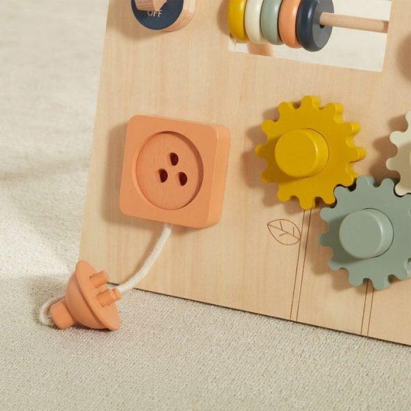 wonder-wise-preschool-wooden-busy-board-30541857947735_720x-3