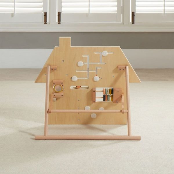 wonder-wise-preschool-wooden-busy-board-30541860175959_720x-2