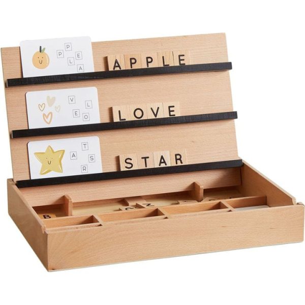 wonder-wise-preschool-wooden-compelling-spelling-activity-box-30541855359063_720x-2