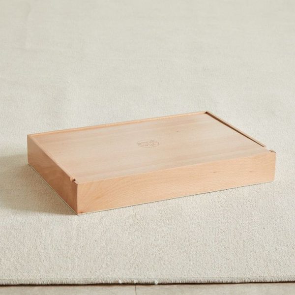 wonder-wise-preschool-wooden-compelling-spelling-activity-box-30541857882199_720x