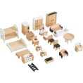 wonder-wise-preschool-wooden-dollhouse-accessories-30541860110423_720x-1